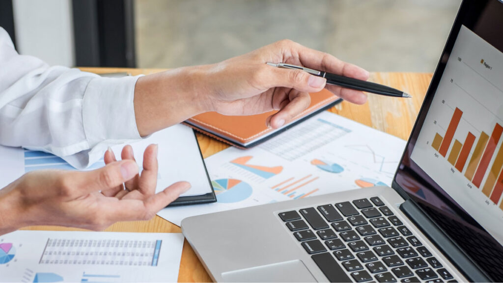 top trends shaping the future of web3 public relations in 2024